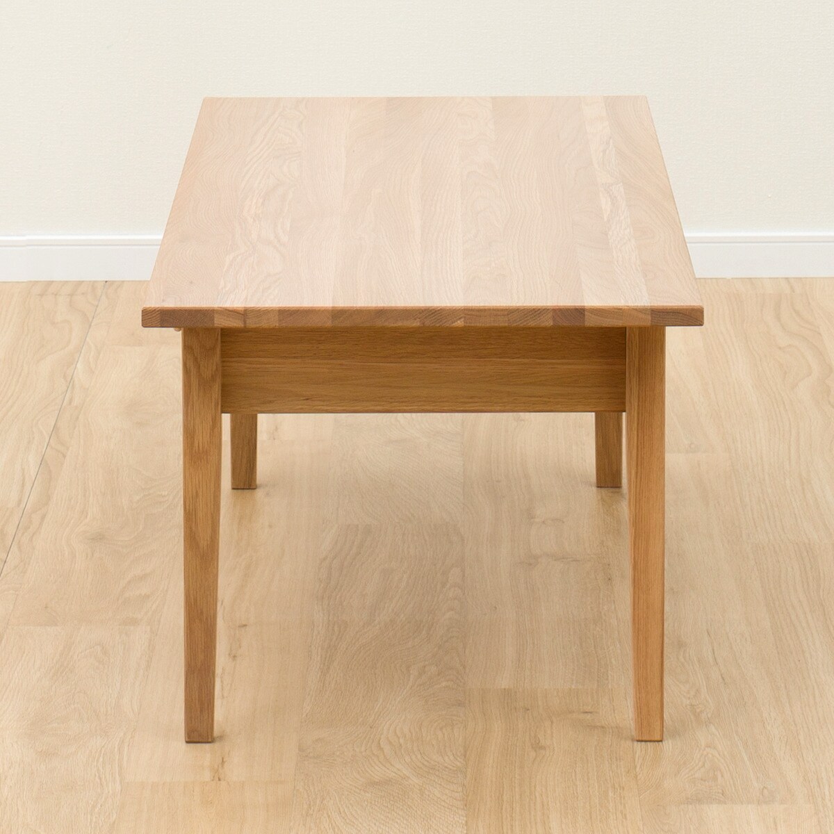 センターテーブル(オーランド120)通販 | ニトリネット【公式】 家具