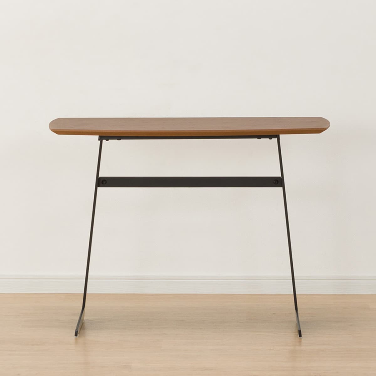 サイドテーブル(Nファルコ MBR)通販 | ニトリネット【公式】 家具 