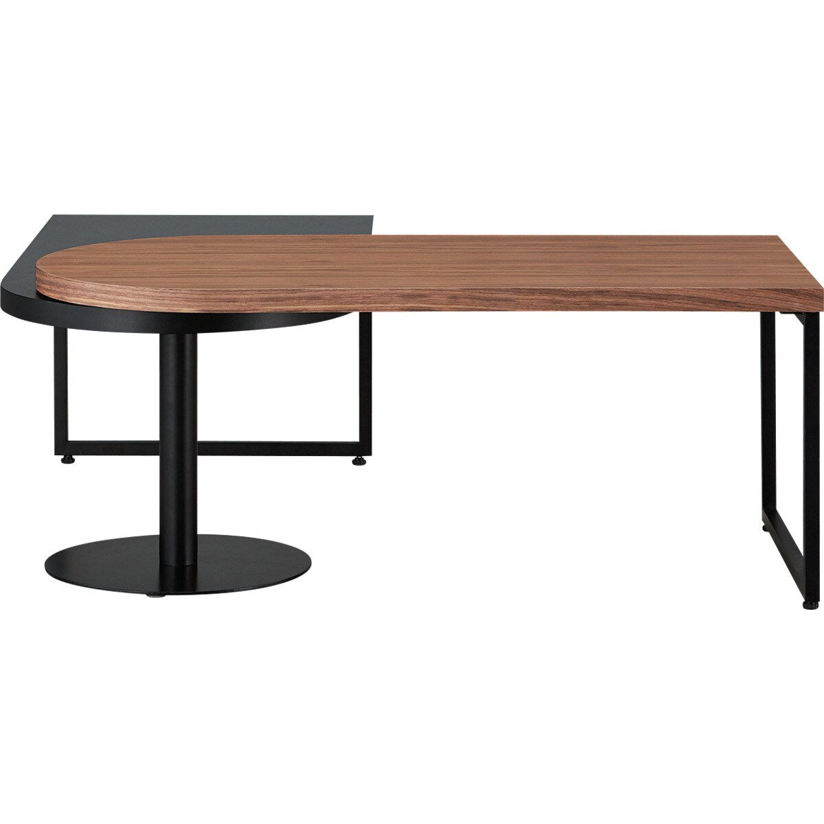 センターテーブル(SD01)