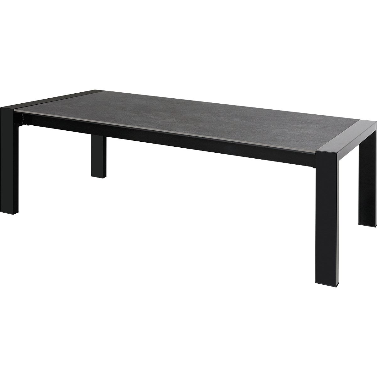 センターテーブル(ES01 セラミック120 GY)通販 | ニトリネット 