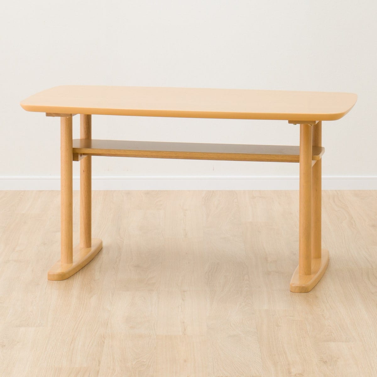 センターテーブル(サラ 115 LBR)通販 | ニトリネット【公式】 家具 