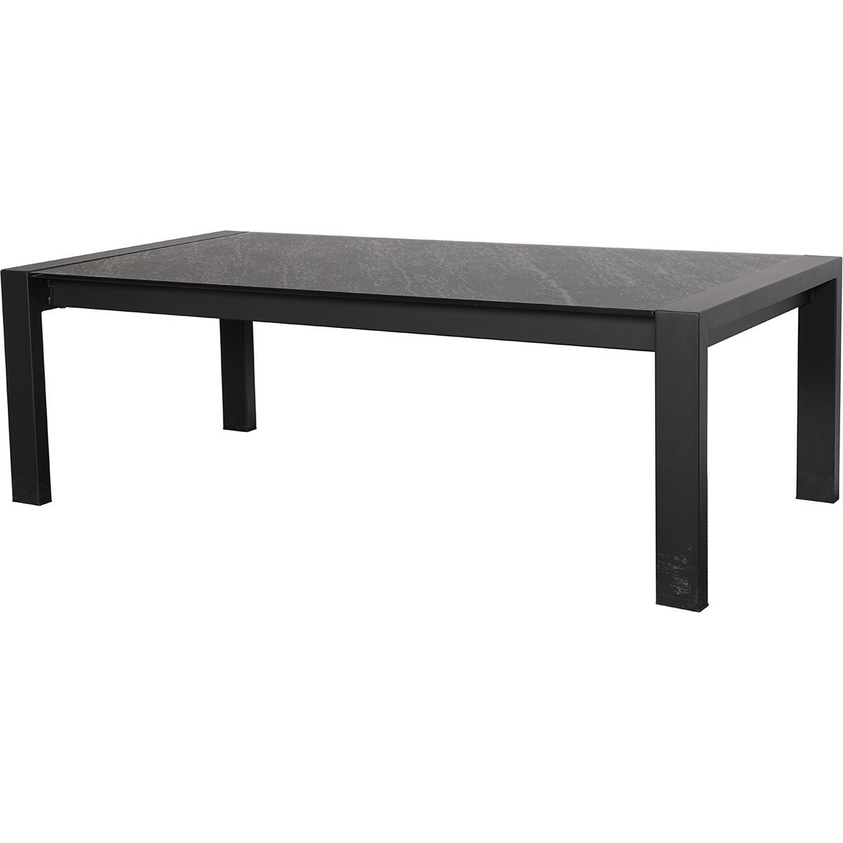 センターテーブル(ES02 BK)通販 | ニトリネット【公式】 家具 