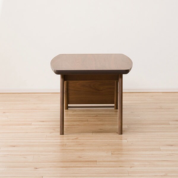 センターテーブル(リブレス)通販 | ニトリネット【公式】 家具 