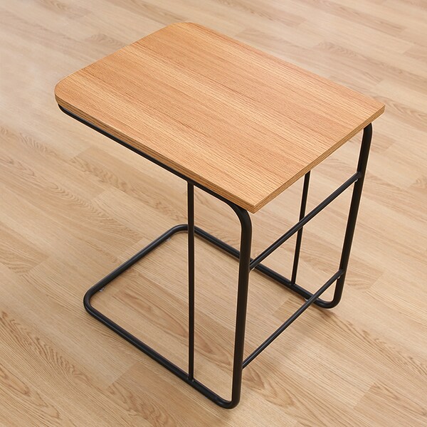 サイドテーブル(チェントロ2 36LBR)通販 | ニトリネット【公式】 家具