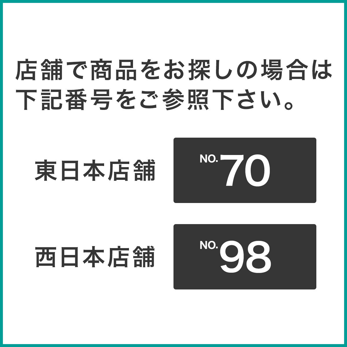 シングルパイプベッド(バジーナC-STN)【一部記念祭価格：3/21まで ...