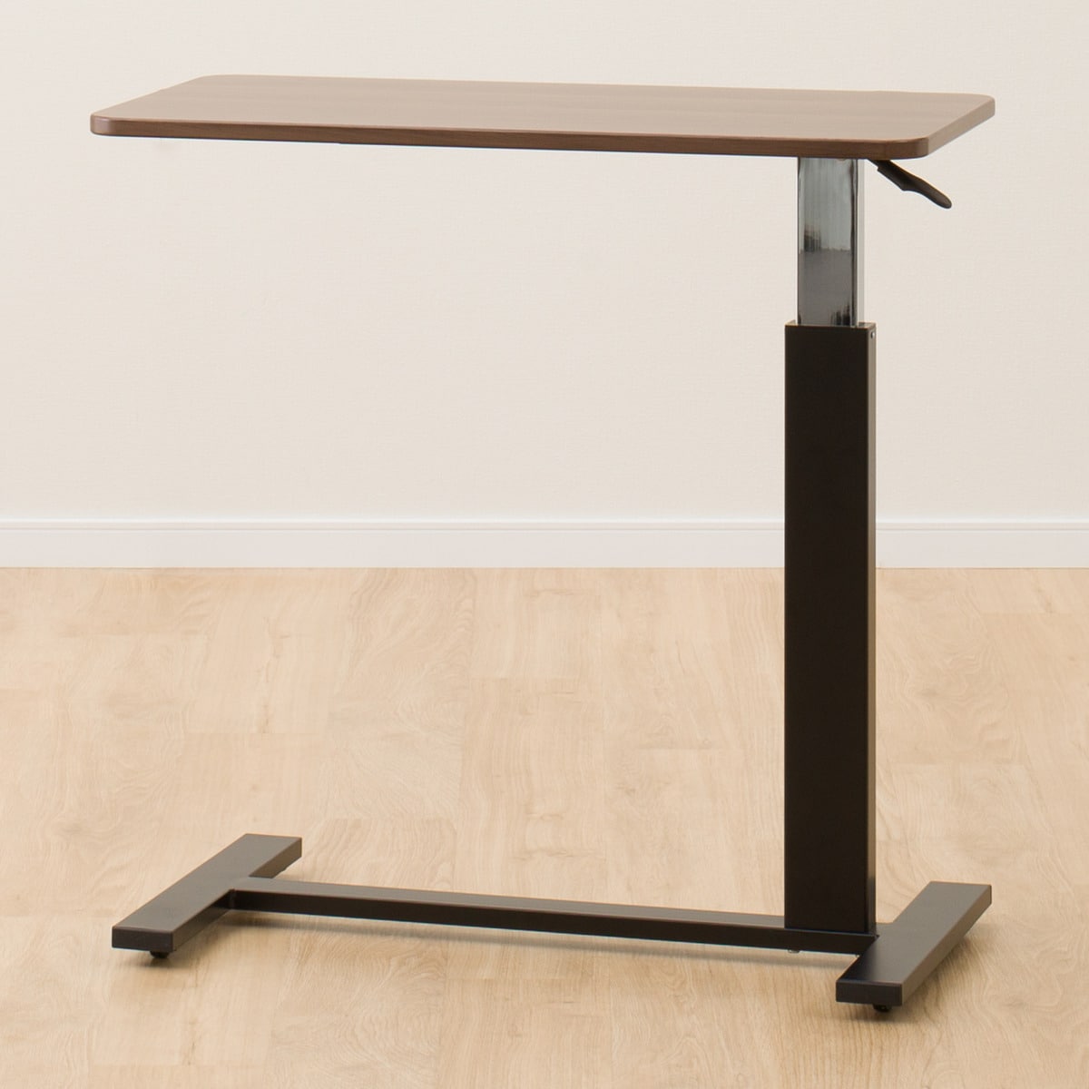 昇降テーブル(JY03-02 MBR)通販 | ニトリネット【公式】 家具 
