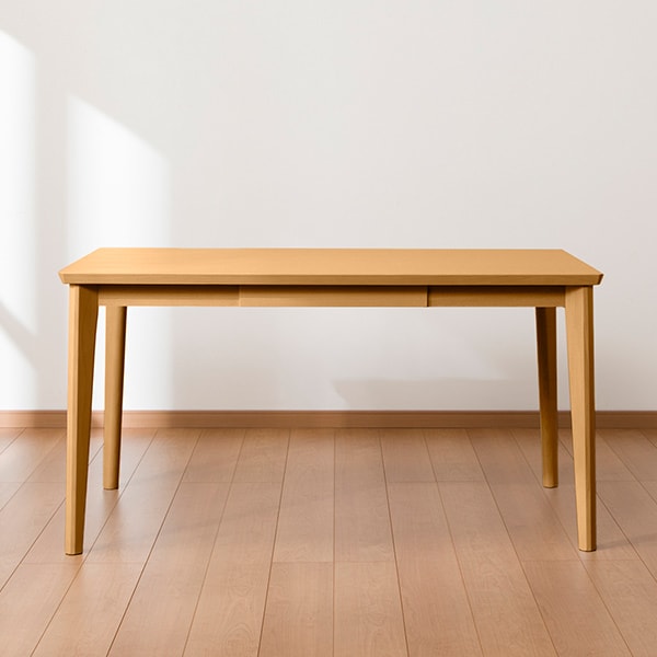 ダイニングテーブル(ロレイン5)通販 | ニトリネット【公式】 家具 