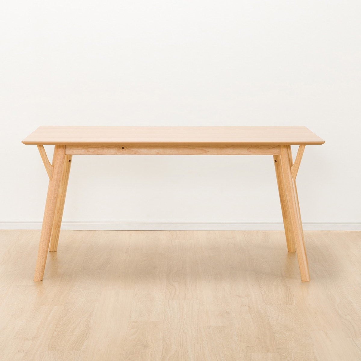 ダイニングテーブル(フィルン OC2)通販 | ニトリネット【公式】 家具 ...