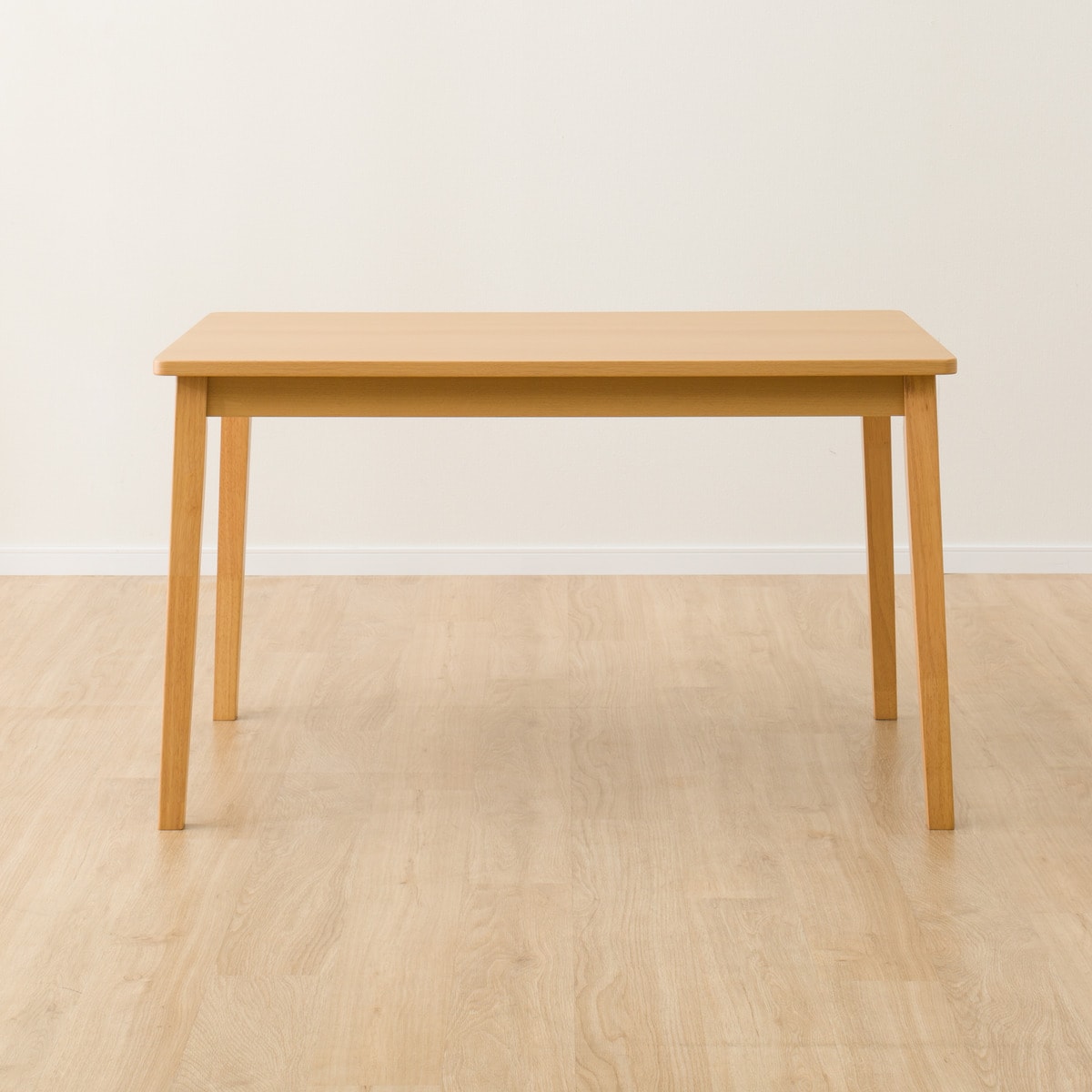 ダイニングテーブル(4LEG SI01 G)通販 | ニトリネット【公式】 家具 