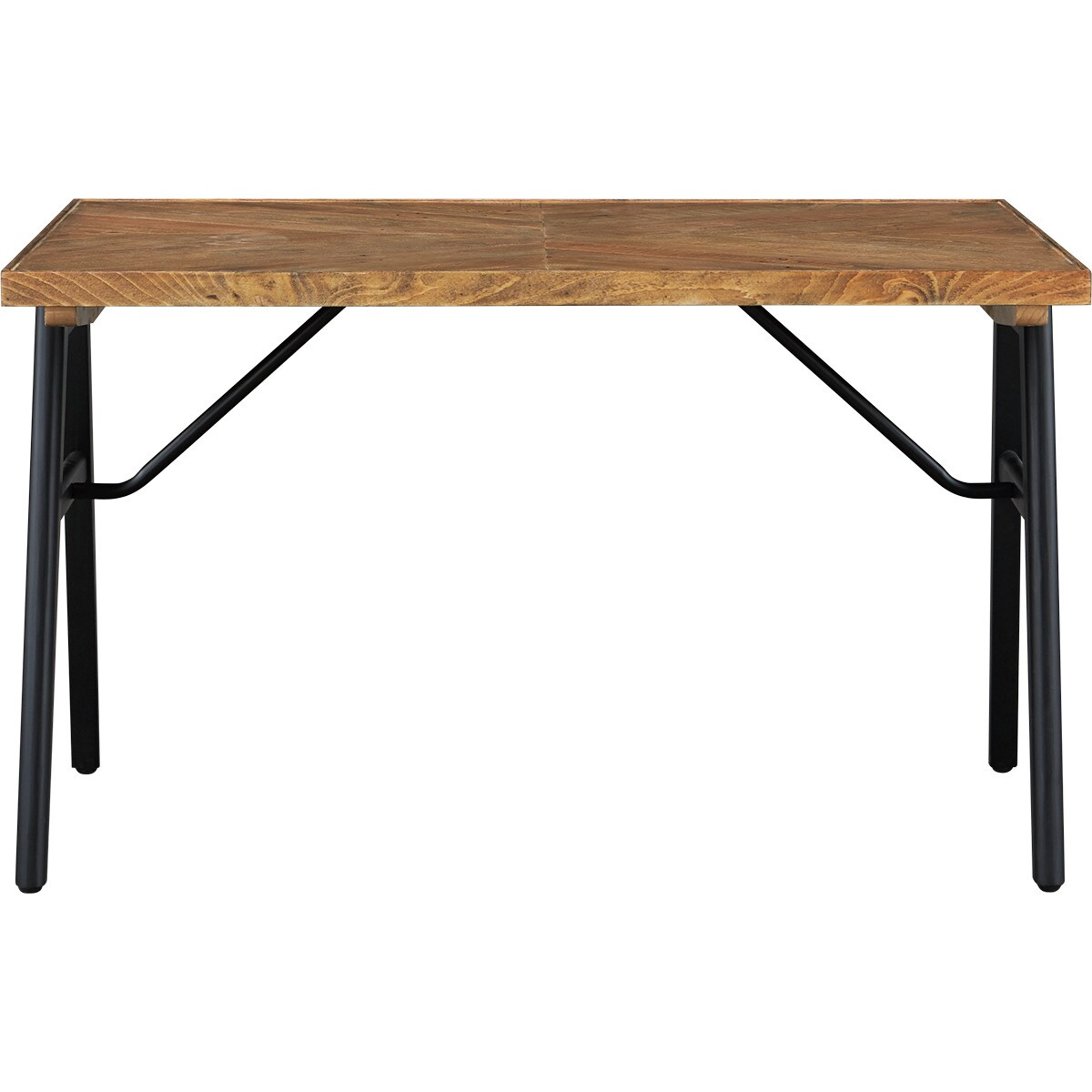 ダイニングテーブル(BF304 120)通販 | ニトリネット【公式】 家具 