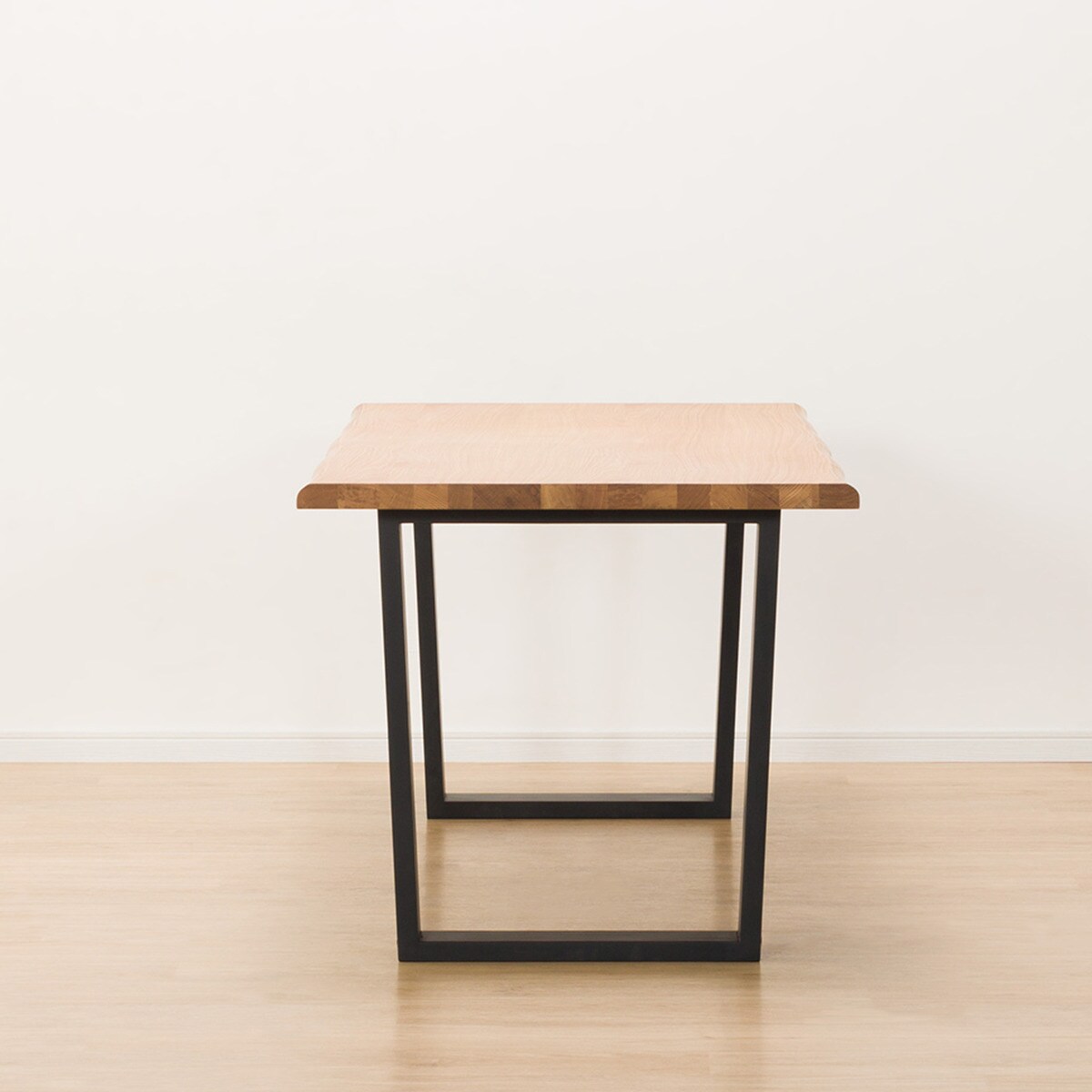 ダイニングテーブル(イブキ160 LBR）通販 | ニトリネット【公式】 家具 