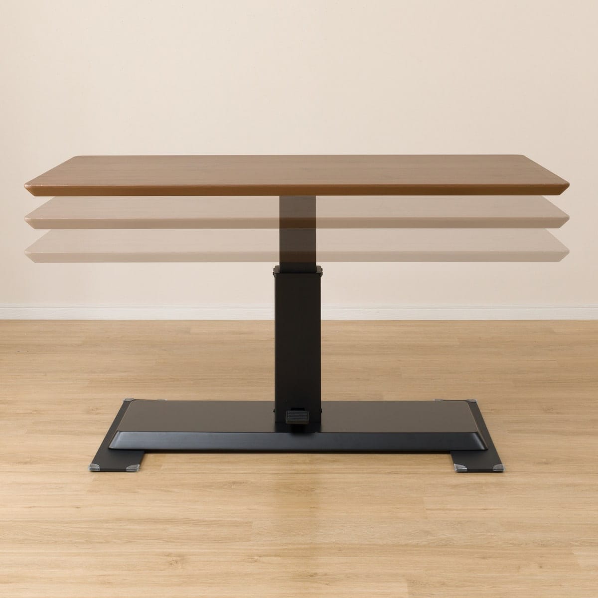 昇降テーブル(LC-004)通販 | ニトリネット【公式】 家具 