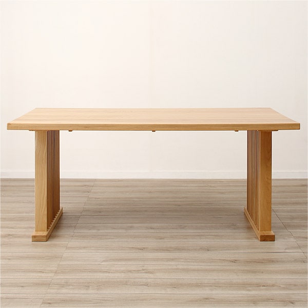 ダイニングテーブル(Jモード165 )通販 | ニトリネット【公式】 家具