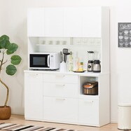 おすすめキッチンボード特集 ニトリネット 公式 家具 インテリア通販