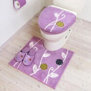 トイレマット シンプル ニトリネット 公式 家具 インテリア通販