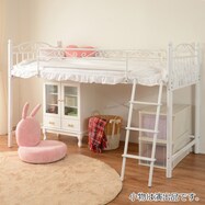 二段ベッド おすすめ ニトリネット 公式 家具 インテリア通販