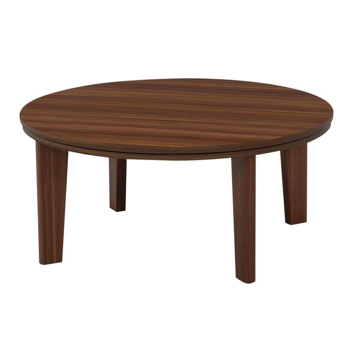 こたつテーブル（幅80cm）通販 | ニトリネット【公式】 家具 