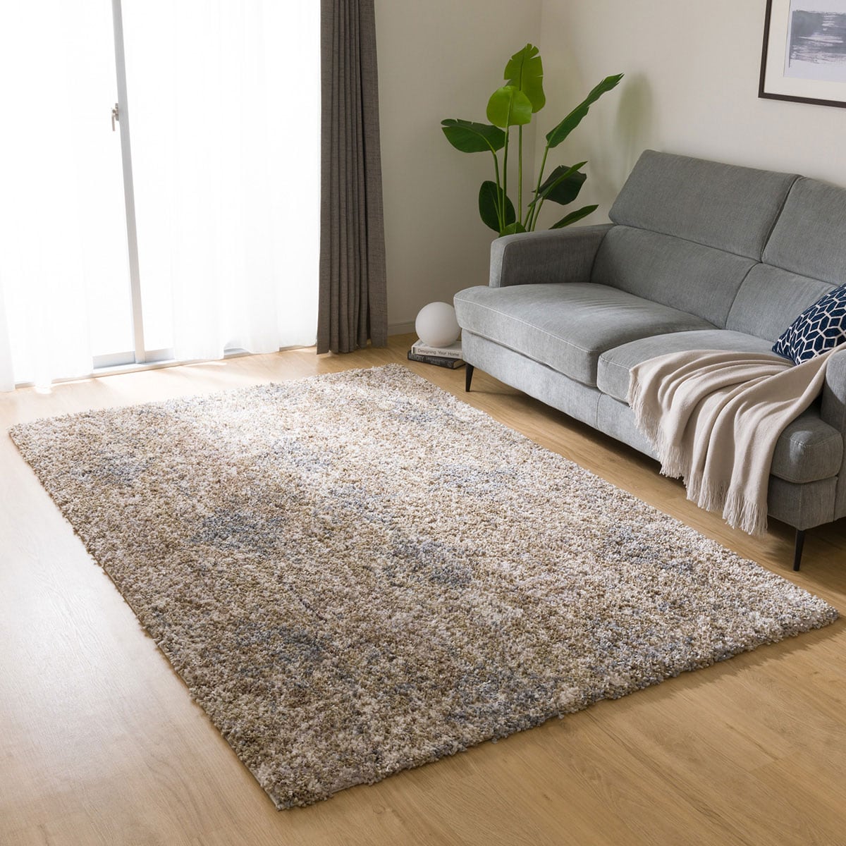 絨毯3畳検索結果 | ニトリネット【公式】 家具・インテリア通販