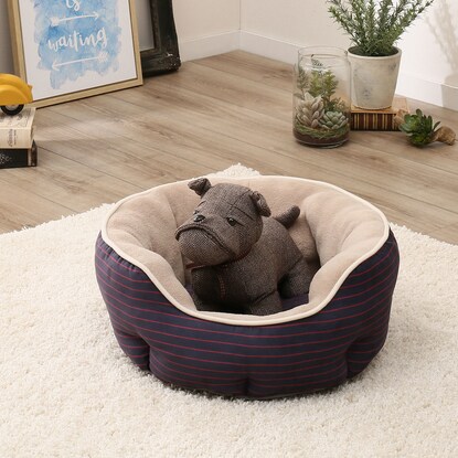 犬 猫用ペットベッド Tnマルフカ 通販 ニトリネット 公式 家具 インテリア通販
