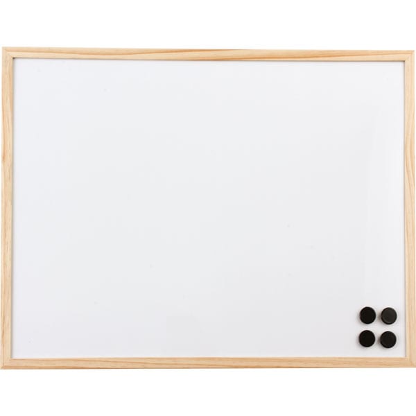 ホワイトボード 90×60(NA 9060)通販 ニトリネット【公式】 家具・インテリア通販