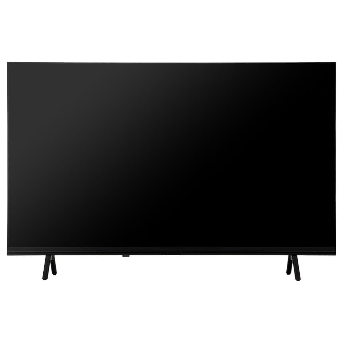 32型チューナーレステレビ(32S2 ブラック)通販 | ニトリネット【公式 ...