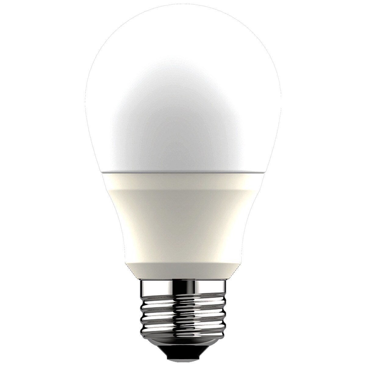 LED電球(E26 60W相当 LEE60WM-L)