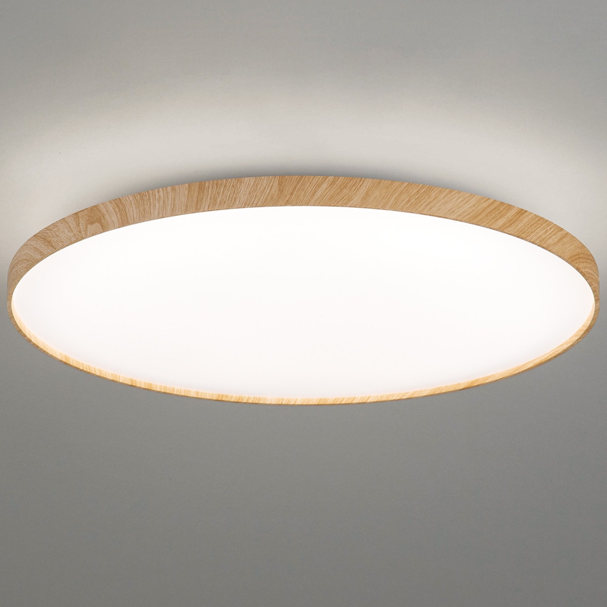 シーリングライト LED | ニトリネット【公式】 家具・インテリア通販
