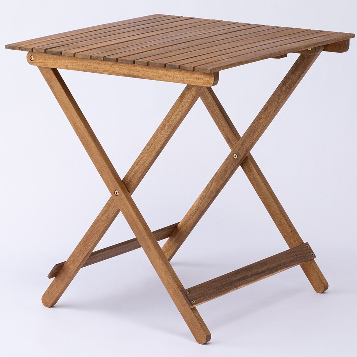 木製折りたたみテーブル(S01TT)通販 | ニトリネット【公式】 家具 