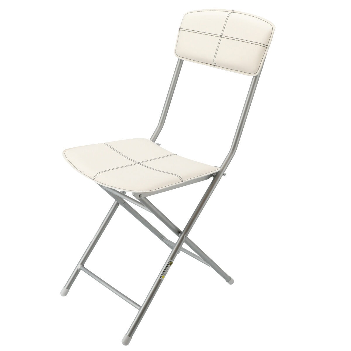 折りたたみ椅子 コンパクト | ニトリネット【公式】 家具・インテリア通販
