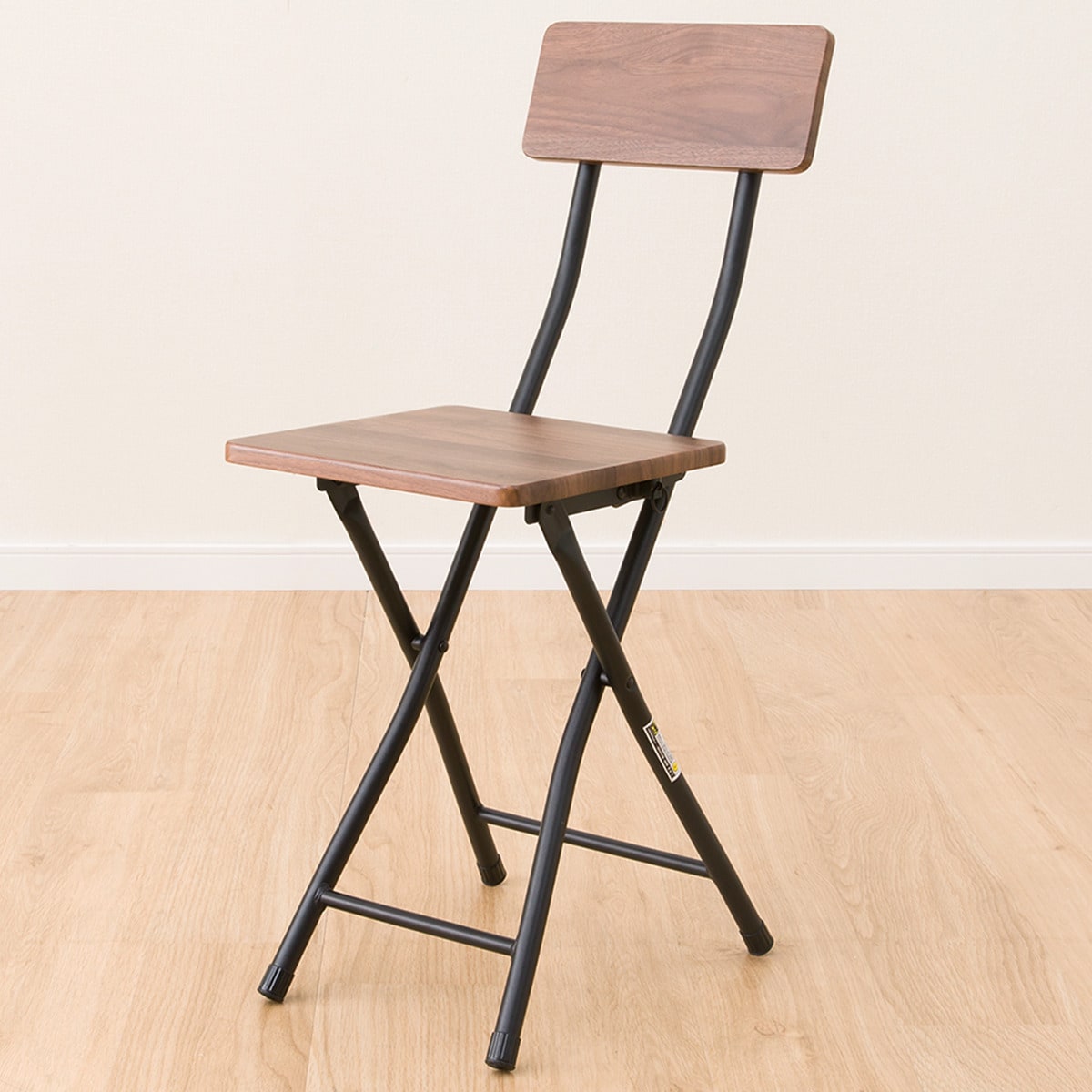 シンプル折りたたみ椅子・チェア 通販 | ニトリネット【公式】 家具