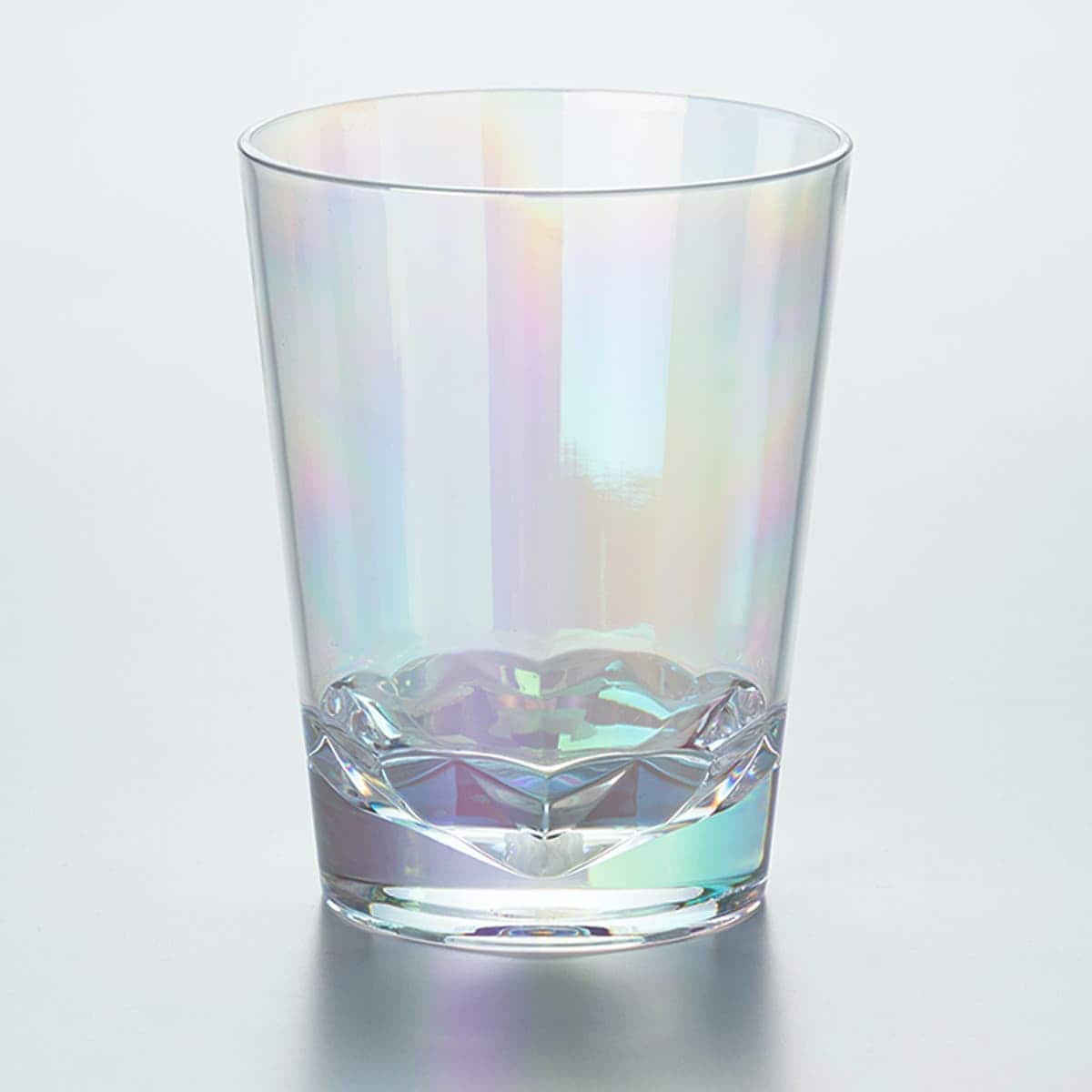 TARP GLASS New color SAKURA & LEMON - バーベキュー・調理用品