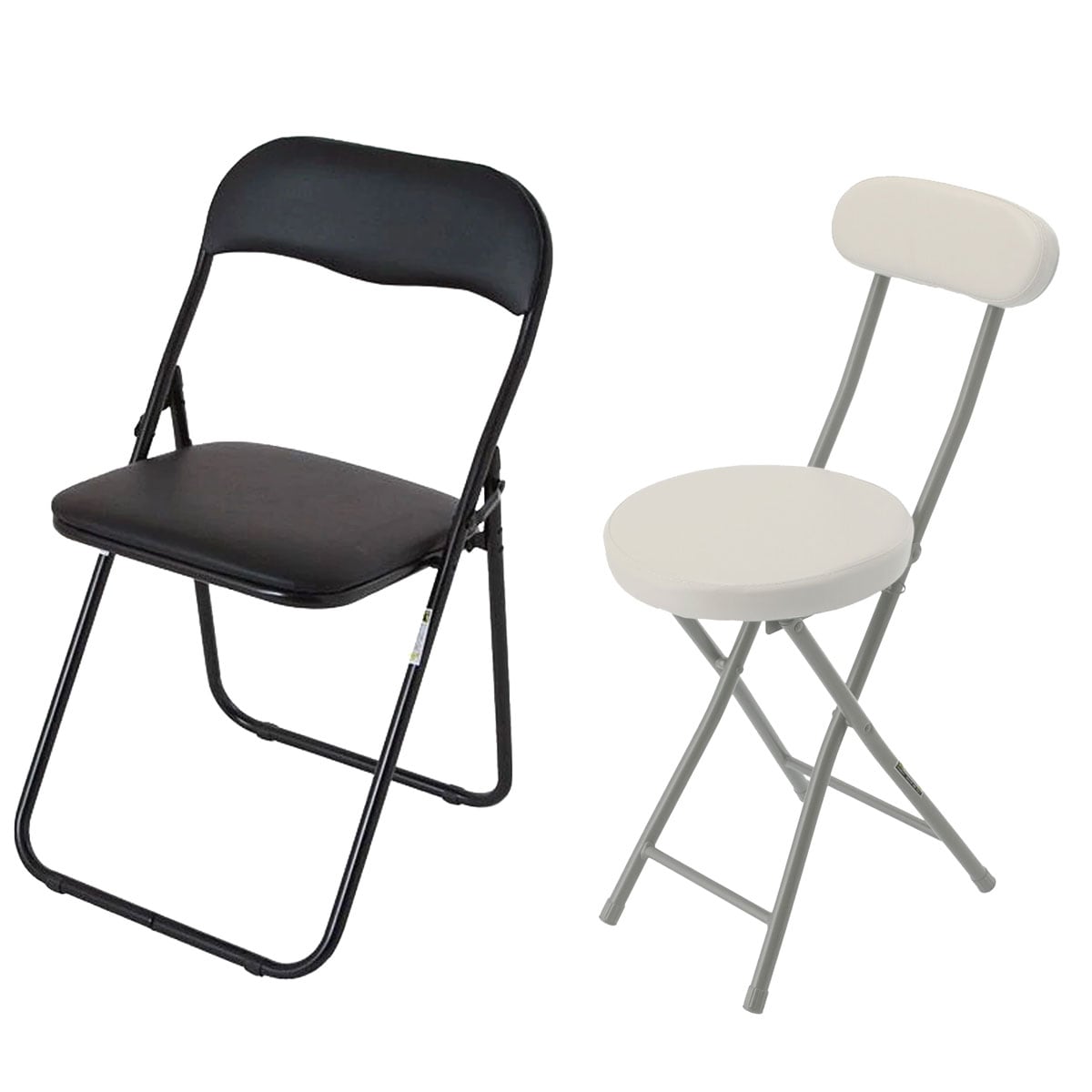 椅子・チェア通販 | ニトリネット【公式】 家具・インテリア通販